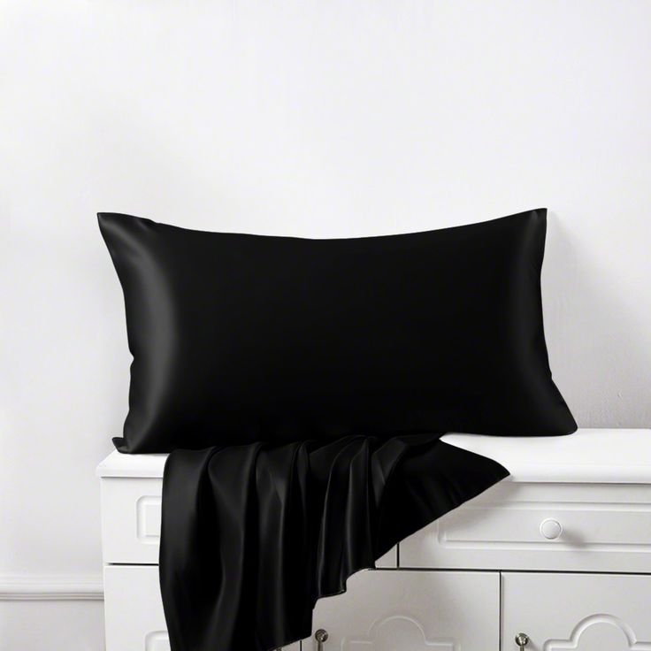 Black Dream Set