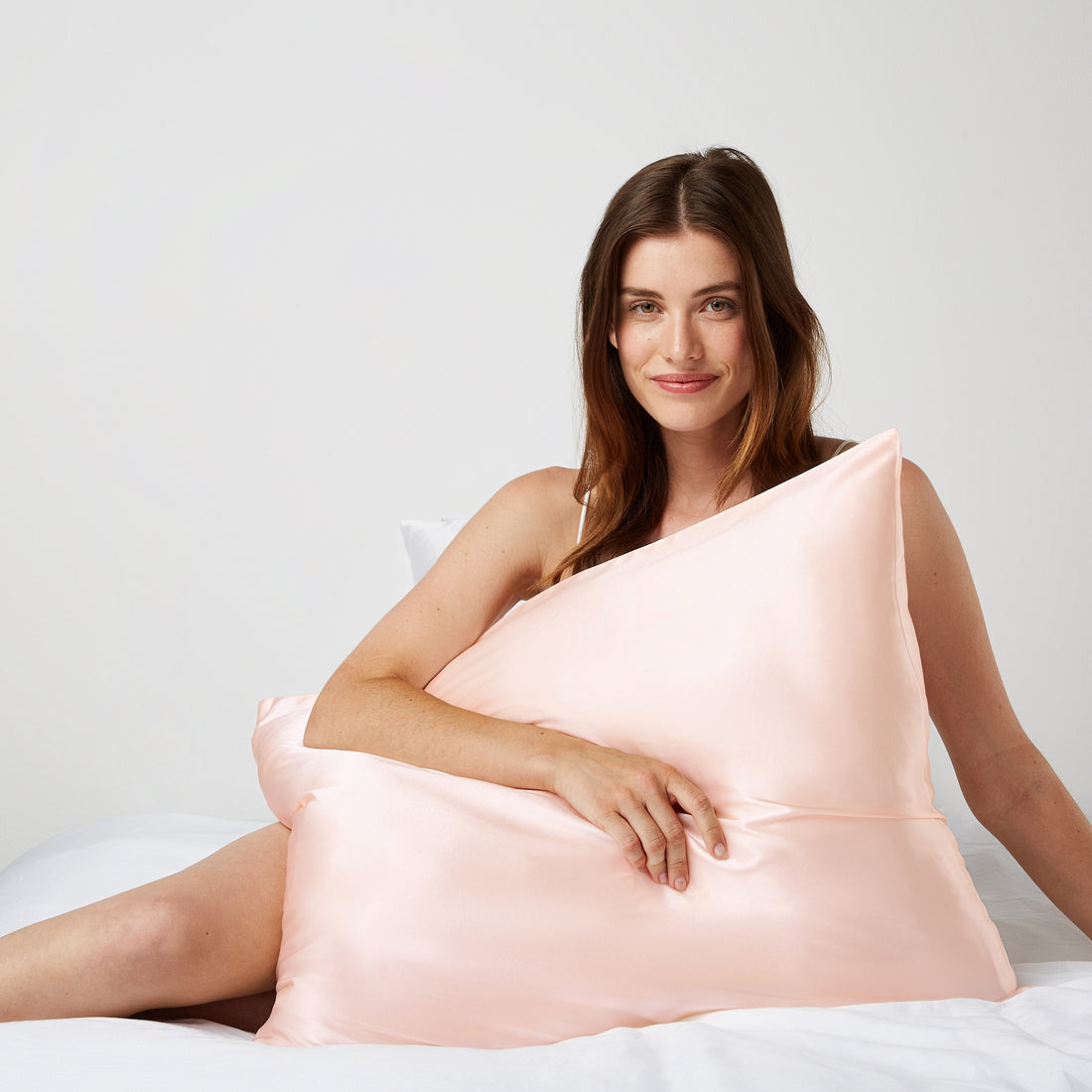 Pink Dream Set