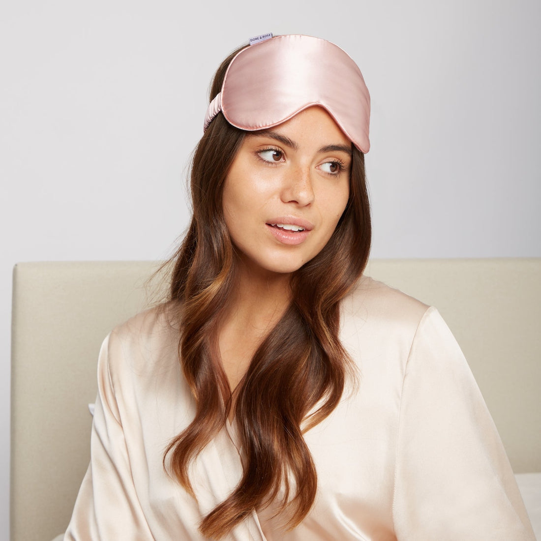 Pink Dream Set