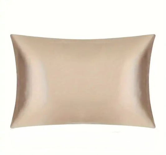Champagne Pillowcase