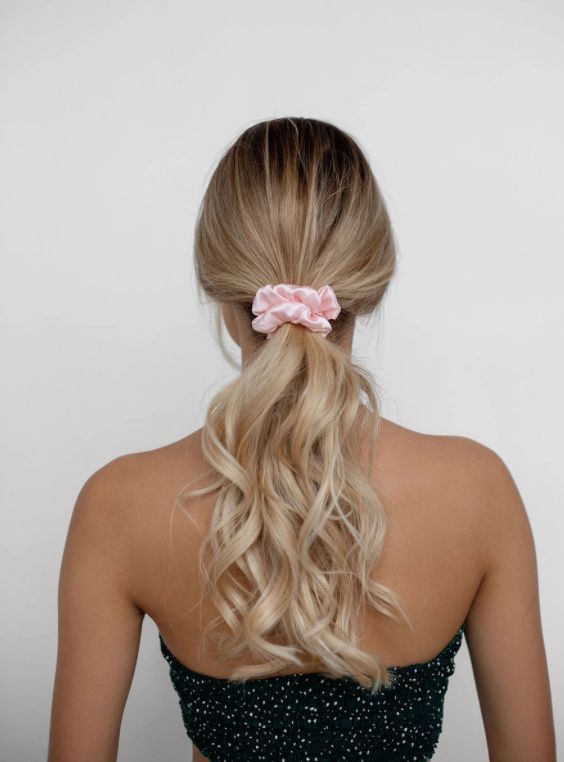 Pink Dream Set
